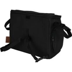 MORE Fahrradtasche Velo Vorne 7 MORE Fahrradtasche Velo Vorne -Tierbedarf Rabatt Geschäft 8014dfcb83b23a68d5870c7c399e15b0b48a8e86 1366088 de DE MORE Fahrradtasche vorne wb 2