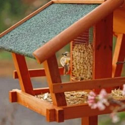 Lionto Vogelhaus Mit Futtersilo 8 Lionto Vogelhaus Mit Futtersilo -Tierbedarf Rabatt Geschäft 80181621b59b1f63180767d9b0c01bba3b0ec064 1665990 de DE 70e90d951f95d8610749654382aa2b8d6b561321aTPgWf