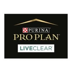 PRO PLAN Liveclear Kitten Truthahn 1,4 Kg -Tierbedarf Rabatt Geschäft 804956d880e3182eb87903ecc0859f9d9c7b3eaf 3f378eab8998f46a753feb618c3d7c7a66bb9bde