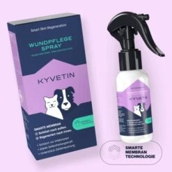 KYVETIN Spray Skin Repair Für Hunde Und Katzen 15 KYVETIN Spray Skin Repair Für Hunde Und Katzen -Tierbedarf Rabatt Geschäft 8082b0ba3ceb489c8cd8704d366321d0067363bb 1364195 de DE KyvetinSpray 8