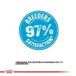 ROYAL CANIN X-Small Puppy 1,5 Kg -Tierbedarf Rabatt Geschäft 80a6e30ee1338395e1b400966ffeb2678b7f39cc 390b8be6fdd72562d59913377c4351ae86c40601