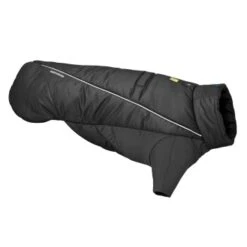 Ruffwear Furness™ Hundejacke Grau S -Tierbedarf Rabatt Geschäft 8112bcef9e5d7af0a979b9a403ce79624e84f05c 1639614 de DE 42499c0da18a622b7936b1a8902393ee6bb6aef25I61n6