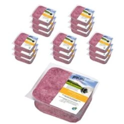 ProCani Buy Nature HĂĽhnerfleisch 16x500 G