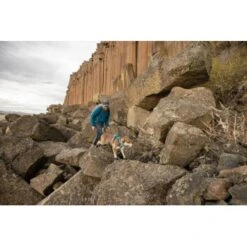 Ruffwear Grip Trex™ Hundeschuhe -Tierbedarf Rabatt Geschäft 8128cbac759c2d34e07590010e600d033dd8950e 1363993 de DE ab4f02fcc19d5a02cf4d60fc058c08564ea8abecroqtbt