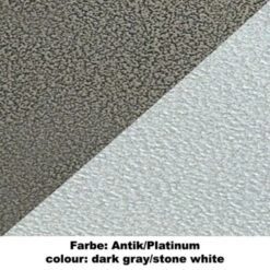 Montana Cages Käfig Sevilla I Dunkelgrau -Tierbedarf Rabatt Geschäft 813777ac33d6cad6cebd3d5d15415dcf9fa19053 1070530 de DE 94ecc2c0fef1b9a9ed65d76e3e0a2b766d88859ffkyvbo