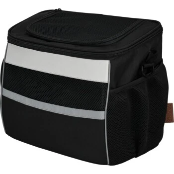 MORE Fahrradtasche Velo Vorne 1 MORE Fahrradtasche Velo Vorne