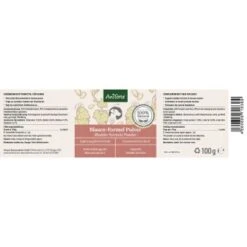 Aniforte Blasen-Formel 100 G 8 Aniforte Blasen-Formel 100 G -Tierbedarf Rabatt Geschäft 81570e9c8b179b976b7ed78a36e35469ff822f4e 1422215 de DE c9265e7cec65e08d9a0f8043d25895c059120696EmkkJ1