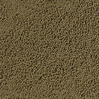 Tetra KOI Beauty 4 Liter 2 Tetra KOI Beauty 4 Liter – Bild 2