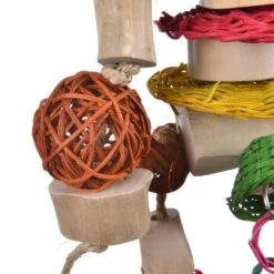 Java Papageienspielzeug Robot Fun -Tierbedarf Rabatt Geschäft 81e1e6de33cd61014ae0f0a2a70b4609dd8348ad 1416834 de DE 5f0d6c8f300ac1c74f21e3acf3d7b0e002df2fb3YDcKav