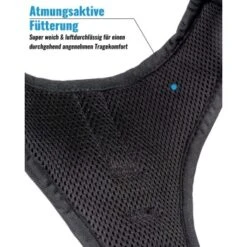 Freudentier Atmungsaktives Hundegeschirr S -Tierbedarf Rabatt Geschäft 824b0aacd56db841510755e15da5381ce54b7c02 1429123 de DE a175b6fd4ecbe725c11fd56b8309b5f1f7d85a35Wun3pW