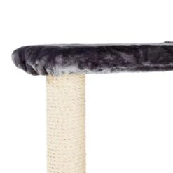 MORE Kratzbaum Merengue 11 MORE Kratzbaum Merengue -Tierbedarf Rabatt Geschäft 82594d5083b12fbaaf9b1d330553c9b1efb83512 6c766f3998f6030f7c7fc4c4269845ef86c9b893