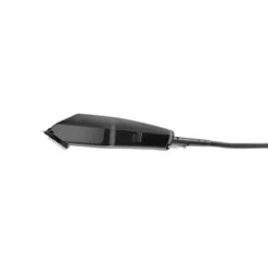 Moser Schermaschine REX MINI -Tierbedarf Rabatt Geschäft 828a0d5d291f5d01c07f38c0e2698b5bd11dbc15 65463495f01c70ca742c8824e30ce8f682ad8379