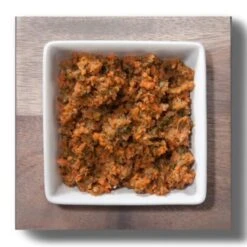 ProCani Buy Nature Gemüse-Mix 16x500g -Tierbedarf Rabatt Geschäft 82cfaac276b483dea3e26b66ccf3e64997025964 1408807 de DE Gem se Mix Napf Aufsicht