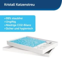 PetSafe ScoopFree Katzentoilette, Haube 12 PetSafe ScoopFree Katzentoilette, Haube -Tierbedarf Rabatt Geschäft 8337c513779a2ca5f8b7d1980dc32169ffa13d8d 1368110 de DE 0ae26be589aa354b1526817f2f5e167d988f1febk4vfBe