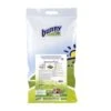 Bunny KaninchenTraum Herbs 4 Kg