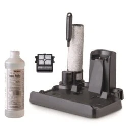 THOMAS AQUA FloorCleaner Cordless Plus 9 THOMAS AQUA FloorCleaner Cordless Plus -Tierbedarf Rabatt Geschäft 83933c8da66458fbbf5e59cdef05e866d1a963fe 1676221 de DE 795e400105ed77cdd3ceecf46a0941fcbe2259d6d6bg6K