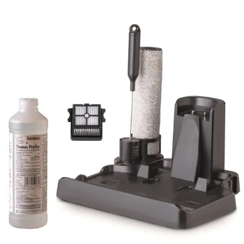 THOMAS AQUA FloorCleaner Cordless Plus 3 THOMAS AQUA FloorCleaner Cordless Plus – Bild 3