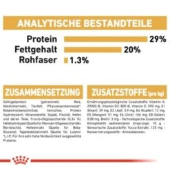 ROYAL CANIN Yorkshire Terrier Puppy 1,5 Kg 11 ROYAL CANIN Yorkshire Terrier Puppy 1,5 Kg -Tierbedarf Rabatt Geschäft 83c6cecdcd066c13c2ff63056b6804f2b211dad7 865e77128638737f2027afef7f0b67b3caca900d