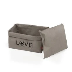 Canadian Cat Company Katzenbett Winnipeg -Tierbedarf Rabatt Geschäft 84885807b1ff847253ebaf54690677c919a1c9e1 1360995 de DE 5671103eb809cbc1939bdc6a7174be9a1eb00dcenpyi0I