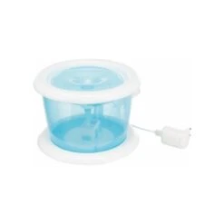 Trixie Wasserautomat Bubble Stream 5 Trixie Wasserautomat Bubble Stream -Tierbedarf Rabatt Geschäft 84a75cce22b4e3a4bf03f60f754ec7c520bf3282 6e3e69cb28b0d63d577eeedd7a66f268d37fbbd7