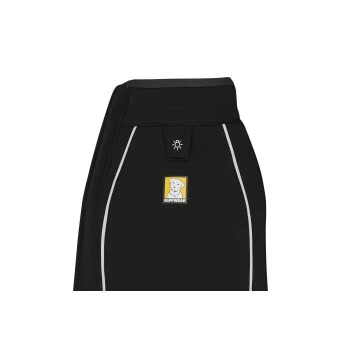 Ruffwear Cloud Chaser™ Hundejacke 2 Ruffwear Cloud Chaser™ Hundejacke – Bild 2