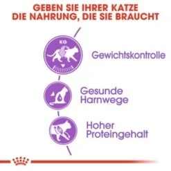 ROYAL CANIN Sterilised 37 10 Kg -Tierbedarf Rabatt Geschäft 850972175ce9fbc60c9358ecc986d3e238c11124 2b19193440feda89b5ab414bb25d20c7f9b1e831