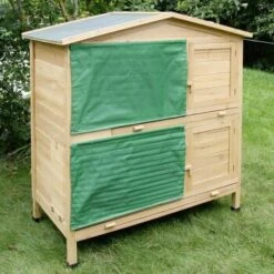 Kerbl Kleintierstall Appartement -Tierbedarf Rabatt Geschäft 85101fdc771fa9c39a9b40a7ec3b49418a0545aa 08ea33675e3b2e7602972b07a03d2566b93c229f