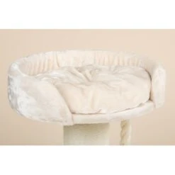 RHR Quality Kratzbaum Chartreux -Tierbedarf Rabatt Geschäft 855416f8e5ebefe011d1a3122f06a2cf2a75d3e4 1657343 de DE 6bcca9079bf53177cf029622803340e937ccd52eTQqfro