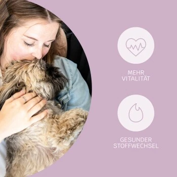 Mammaly Forever Young 110g 5 Mammaly Forever Young 110g – Bild 5