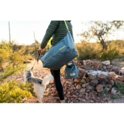 Ruffwear Haul Bag™ Reisetasche 15 Ruffwear Haul Bag™ Reisetasche -Tierbedarf Rabatt Geschäft 85e7af819c1dc0cbd85af6b09947d1580dee7e9d 1651591 de DE d2db84b8f6335c8a0f1d6b70facbfec4838fd437ucXVOy