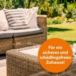 Ardap Wespenspray 400ml -Tierbedarf Rabatt Geschäft 8646a3a168409c0bcf0a9645b1c84d6be3d5388f 1236619 de DE 93e8470f71d9a7058396b392be39f798104677c2u9CeaJ