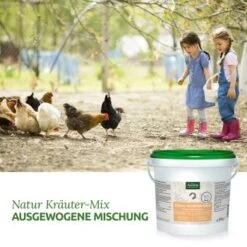 Aniforte Hühner Wohlfühlkräuter 0,5kg -Tierbedarf Rabatt Geschäft 8707c5feaeaf6196c65fb453cdfed8536d40021f 1489431 de DE 59030a6912db65f8cea027542f27a027b56e5904CxYsER