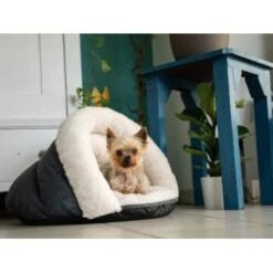 TrendPet LunaSuite Kuschelhöhle Beige S -Tierbedarf Rabatt Geschäft 8721502db5a7c0f3460e2dd107473399cc696d15 1347915 de DE 3c70715bf3b7a82ee3ccdf3ae66617f70d1c35e5bLKmBv