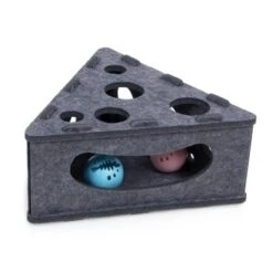 Canadian Cat Company Intelligenzspielzeug Käsekästchen 18 Canadian Cat Company Intelligenzspielzeug Käsekästchen -Tierbedarf Rabatt Geschäft 876852337645e9432d62dc13d8481017318fe682 1498670 de DE c9eb83cf13458e54d8762357b97f8c8c2f394816CUJ3jp
