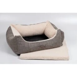 TrendPet VitaBed Classic Orthopädisches Hundebett Beige S -Tierbedarf Rabatt Geschäft 8781fcfcec523efe51cdb46ca5af3add85e86cae 1312262 de DE bf069ec6a9af682aa2556d197a42033fa9445878OlhMal