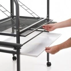 Montana Cages Freisitz New Sunlite Dunkelgrau 9 Montana Cages Freisitz New Sunlite Dunkelgrau -Tierbedarf Rabatt Geschäft 879cf068f302ea12e98da02789bbd6243cd7e31f 1179449 de DE d023f862a66435ef588822174c0aecf5592f5865Pgm9bR