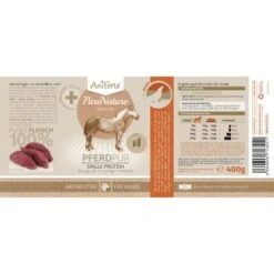 Aniforte Pferd Pur 2,4 Kg -Tierbedarf Rabatt Geschäft 87fb0c6ba001fa8e6b0ca4afcacef14424bad5b1 1422180 de DE 1c2b822cc370c6c5da49899bbd44b8aacd2b85e8tgwiEO