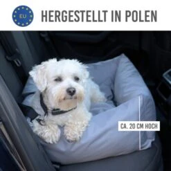 KaraLuna Autositz Kleine Hunde -Tierbedarf Rabatt Geschäft 880a8633899d9dba60a4316305ee756d4c1eca89 1657442 de DE 3aca7da5828c24b874d2b9cb804c6ea3355305c0vZIs8C