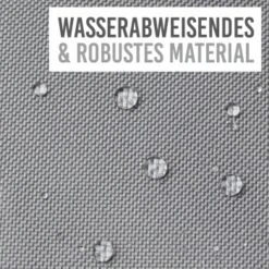 KaraLuna Autositz Kleine Hunde -Tierbedarf Rabatt Geschäft 8864c4defde35624e775ad69c59617c46ce11e32 1657442 de DE 51f5cf336347a5a4555ca8f3488d9558850328catG1FxX