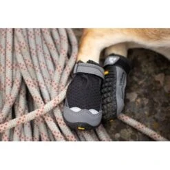 Ruffwear Grip Trex™ Hundeschuhe -Tierbedarf Rabatt Geschäft 886e7f7023518eff4bfc22ecd7d1c9745cf5c4d9 1363993 de DE a9d49ab7c8917712718048745bf042725f9ae526De9xae