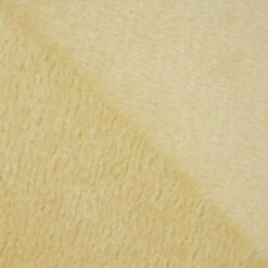 Schlitzohr Ersatzbezug Fensterbankliege -Tierbedarf Rabatt Geschäft 889e9f33bca21ad961f30bda16241d21faf06830 1484678 de DE 6c4629d76f95ceec7e5597b716f70dc1364239ffErOTfa