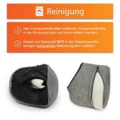 Schlitzohr Katzenhöhle Oskar Grau -Tierbedarf Rabatt Geschäft 88e47a6b7ae570754c73e1185e150f74445e3bc4 1484676 de DE 8da10f1c0078068d643a45dc889fc0a678610cfa2jITBD