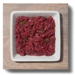 ProCani Frisch & Fertig Hypoallergen Wild Menü 16x500 G -Tierbedarf Rabatt Geschäft 89d045b710011a958d2eb42b02aca09933ac01fb 1408820 de DE Hypo Wild Men Napf