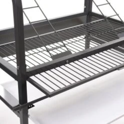 Montana Cages Freisitz New Sunlite Dunkelgrau 10 Montana Cages Freisitz New Sunlite Dunkelgrau -Tierbedarf Rabatt Geschäft 8a0680589867c6702919d0bffc4d47340034a61e 1179449 de DE 059851a26a272b5a16fbf028bf64f422458028acgqohDE