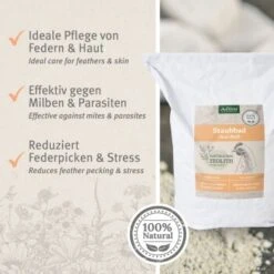 Aniforte Staubbad Für Hühner 10kg -Tierbedarf Rabatt Geschäft 8a5acc0da0bcc40cfac7ca1bbc8f8de62967d138 1489435 de DE 0cf66c321d2fee8bb02c5f56fe1c8e8b29c115e0wO8mq1