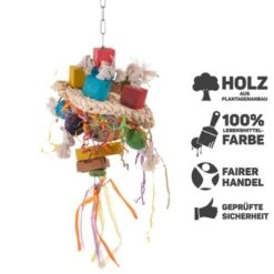 Wagner Papageienspielzeug Coconut Cup I -Tierbedarf Rabatt Geschäft 8a6b600212508160fe327a0a78d88fc006e830e9 1120531 de DE 19f21e30419a9a4954d2c6480856dcb6d528362dm3JB2G