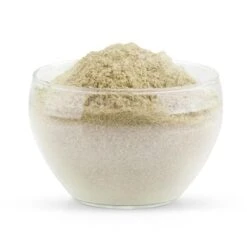 Aniforte MagenSanft 500 G 9 Aniforte MagenSanft 500 G -Tierbedarf Rabatt Geschäft 8a7027eabdd276d81697b17abcf5bd2b68b1994a 1422194 de DE da0f972b497be3d169e701bab111b2c23edcf195OqkDFi