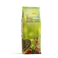 Knabbermann Fit Nagerfutter 5kg 7 Knabbermann Fit Nagerfutter 5kg -Tierbedarf Rabatt Geschäft 8abe3ccb1290bca1149a45eb2ee16a608cc1c5b7 1419880 de DE 8f121dc2627c86d881aec9eef48d851bf1caa130YPjd6h