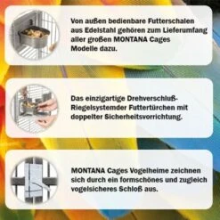 Montana Cages Vogelkäfig Madeira I -Tierbedarf Rabatt Geschäft 8ac8901b790d15dd6e76c9c7f5e659c66021b6ac 1011601 de DE 48e482a0a5ea32118929fd1ea930b904b30bec4dc0FbXd