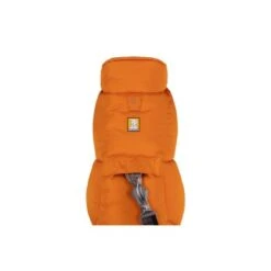 Ruffwear Quinzee™ Hundejacke Orange M -Tierbedarf Rabatt Geschäft 8b0eef3d361ec962637e8348294a8316ca9371cf 1370013 de DE 822cebca682f442ebd5828a05881bfea99cef4d3TtYd0I